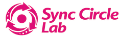 Sync Circle Lab