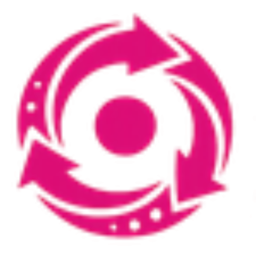 cropped-synccirclelab.png